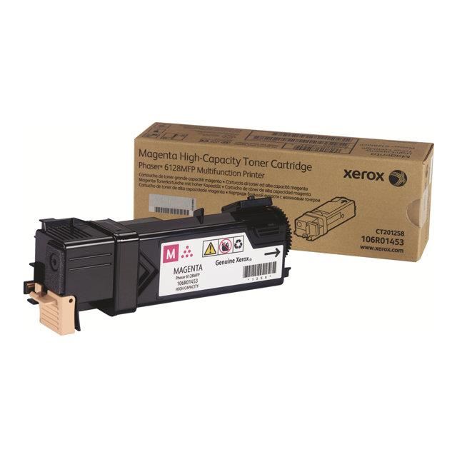 XEROX 106R01453